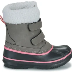 VIKING FOOTWEAR - Rogne Warm Best