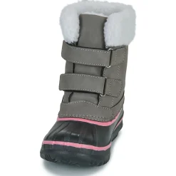 VIKING FOOTWEAR - Rogne Warm Best