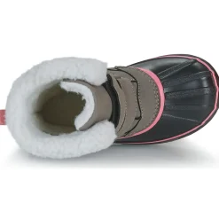 VIKING FOOTWEAR - Rogne Warm Best