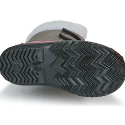 VIKING FOOTWEAR - Rogne Warm Best