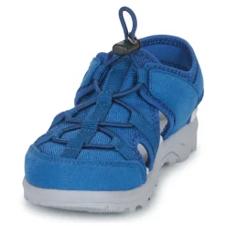 VIKING FOOTWEAR - SANDVIKA