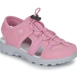 Hot VIKING FOOTWEAR - SANDVIKA Rose