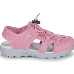 Hot VIKING FOOTWEAR - SANDVIKA Rose