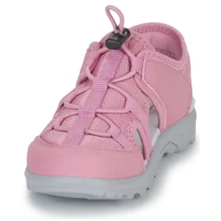 Hot VIKING FOOTWEAR - SANDVIKA Rose