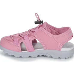 Hot VIKING FOOTWEAR - SANDVIKA Rose