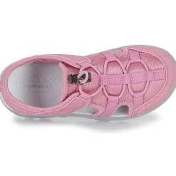 Hot VIKING FOOTWEAR - SANDVIKA Rose