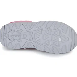 Hot VIKING FOOTWEAR - SANDVIKA Rose