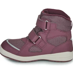 VIKING FOOTWEAR - Spro Warm GTX 2V Sale