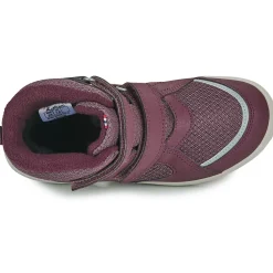 VIKING FOOTWEAR - Spro Warm GTX 2V Sale