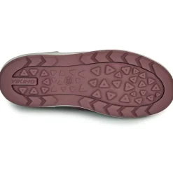 VIKING FOOTWEAR - Spro Warm GTX 2V Sale