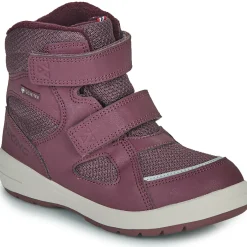 VIKING FOOTWEAR - Spro Warm GTX 2V
