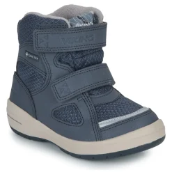 VIKING FOOTWEAR - Spro Warm GTX 2V