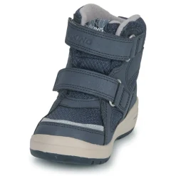 VIKING FOOTWEAR - Spro Warm GTX 2V