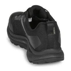 VIKING FOOTWEAR - Stride Low Gore-Tex Noir Sale