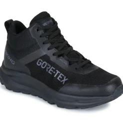 VIKING FOOTWEAR - STRIDE Mid Gore-Tex