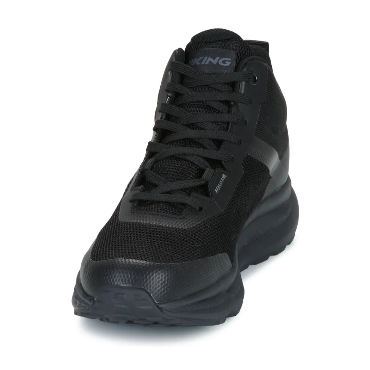 VIKING FOOTWEAR - STRIDE Mid Gore-Tex
