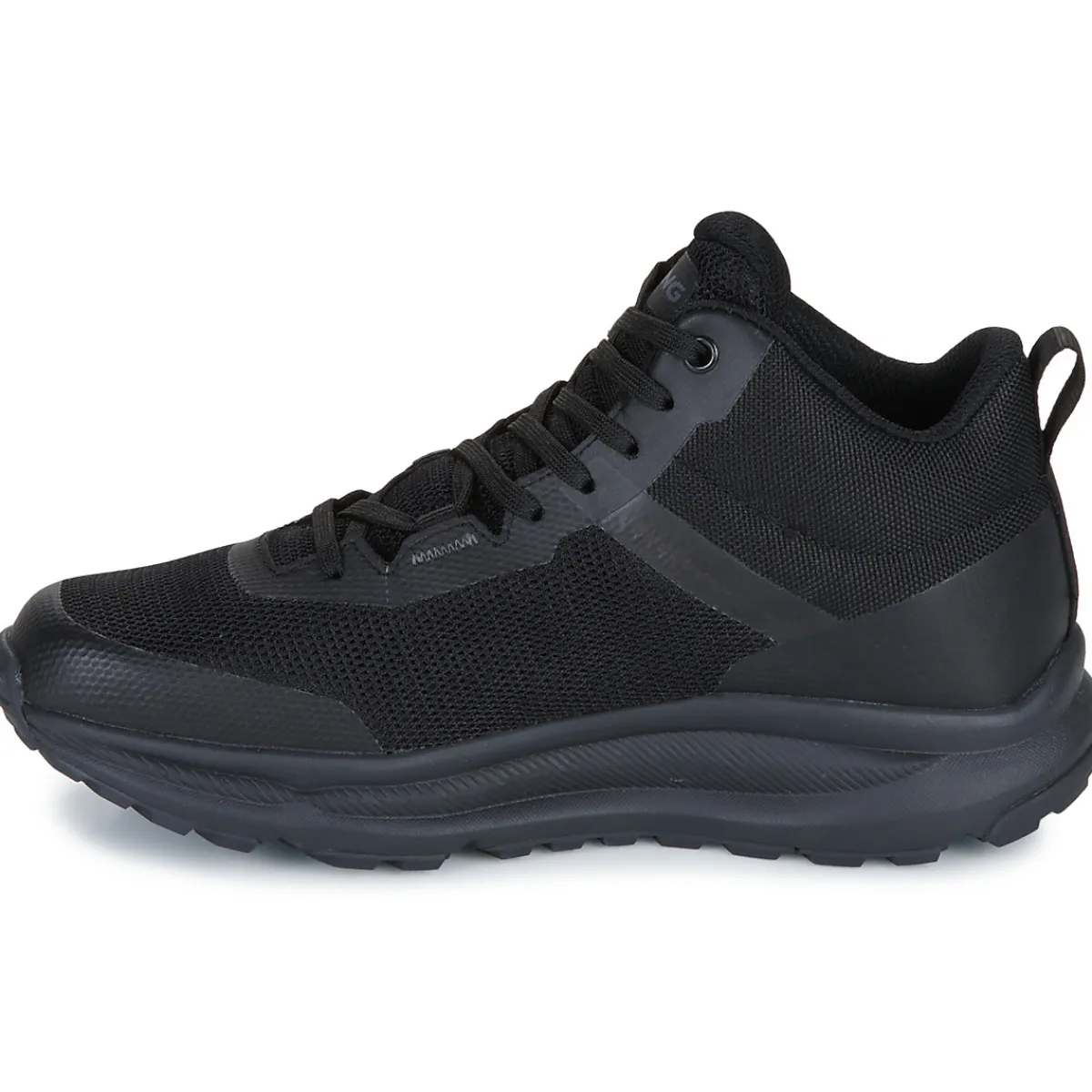 VIKING FOOTWEAR - STRIDE Mid Gore-Tex
