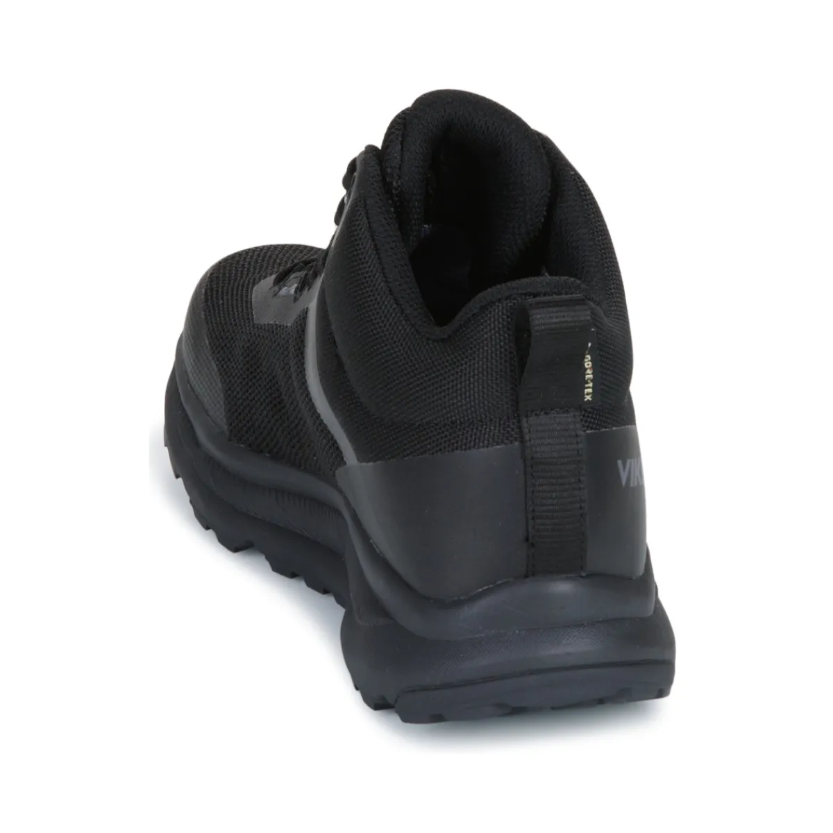 VIKING FOOTWEAR - STRIDE Mid Gore-Tex