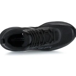 VIKING FOOTWEAR - STRIDE Mid Gore-Tex