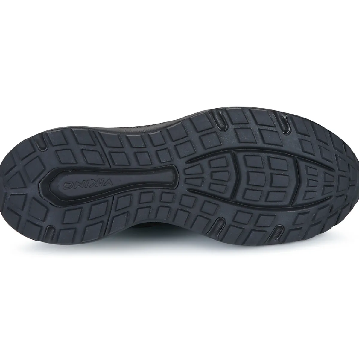 VIKING FOOTWEAR - STRIDE Mid Gore-Tex