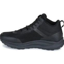 VIKING FOOTWEAR - STRIDE Mid Gore-Tex Noir Online