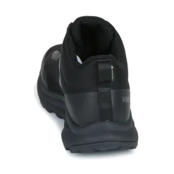 VIKING FOOTWEAR - STRIDE Mid Gore-Tex Noir Online