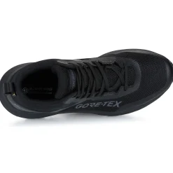 VIKING FOOTWEAR - STRIDE Mid Gore-Tex Noir Online