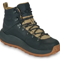VIKING FOOTWEAR - Urban Explorer Mid GTX M