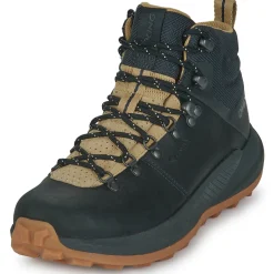 VIKING FOOTWEAR - Urban Explorer Mid GTX M