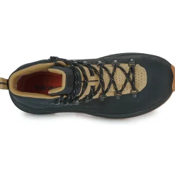 VIKING FOOTWEAR - Urban Explorer Mid GTX M