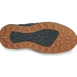 VIKING FOOTWEAR - Urban Explorer Mid GTX M