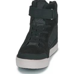 Outlet VIKING FOOTWEAR - Zing Warm WP 1V Noir