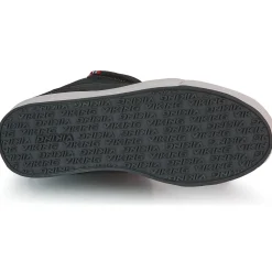 Outlet VIKING FOOTWEAR - Zing Warm WP 1V Noir