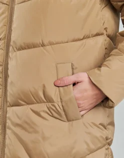 Vila - VIADAYA Camel Discount