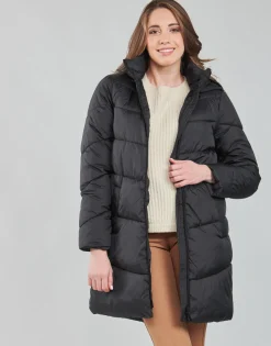 Vila - VIADAYA Noir Sale