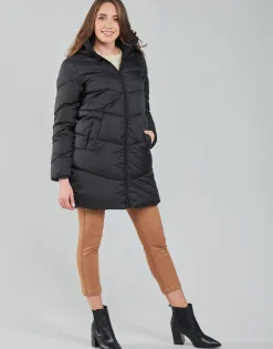 Vila - VIADAYA Noir Sale