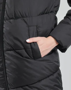 Vila - VIADAYA Noir Sale