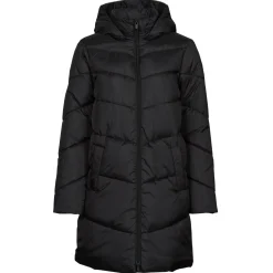 Vila - VIADAYA Noir Sale