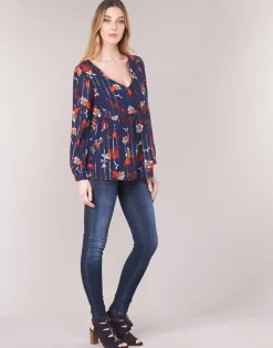 Vila - VIAMOLLON Marine Discount