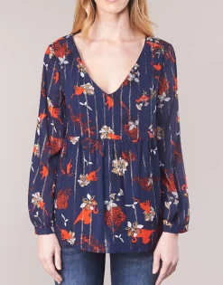 Vila - VIAMOLLON Marine Discount