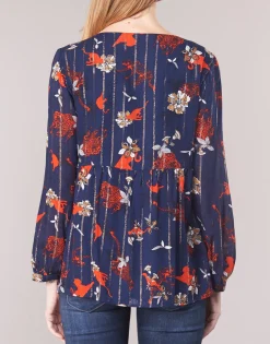 Vila - VIAMOLLON Marine Discount