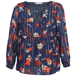 Vila - VIAMOLLON Marine Discount