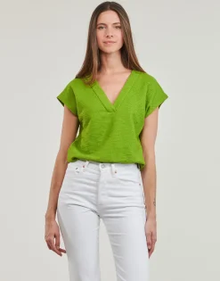 Vila - VIAMY Vert New