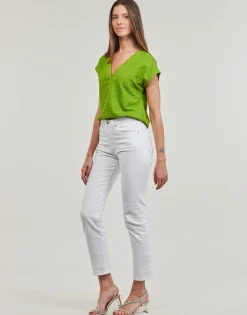 Vila - VIAMY Vert New