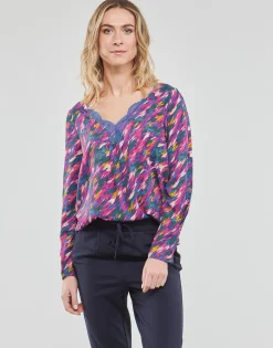 Clearance Vila - VIANIA Multicolore