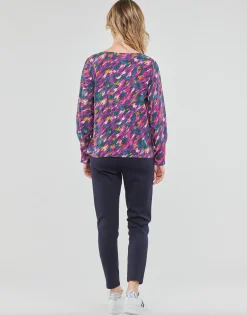 Clearance Vila - VIANIA Multicolore