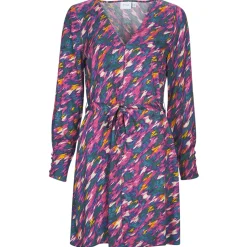 Discount Vila - VIANIA Multicolore