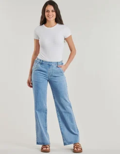 Vila - VIASSIA Jean Sale