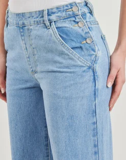 Vila - VIASSIA Jean Sale