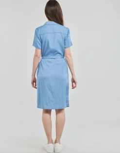 Discount Vila - VIBISTA Bleumedium